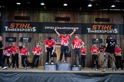 Timbersports_Swiss_Pro_CS_SM_8205.jpeg