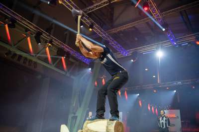 TIMBERSPORTS_GER_EUNATPRO21_MAURE_AA_1372.jpg