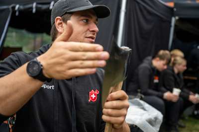 Timbersports_ET_Reinhard_MS_8952.jpg