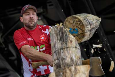 Timbersports_Swiss_Pro_CS_SM_8127.jpeg