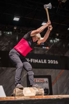 STS_DACH_SCHLADMING_20260830_c_Sebastian_Marko_Photography_2710.jpg