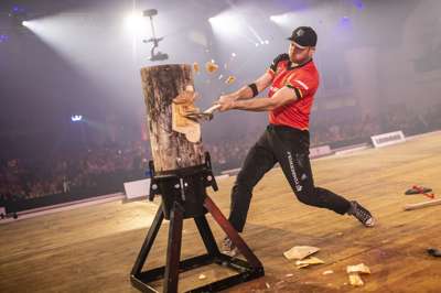 TIMBERSPORTS_WCH19_BEL_SM_25988.jpg