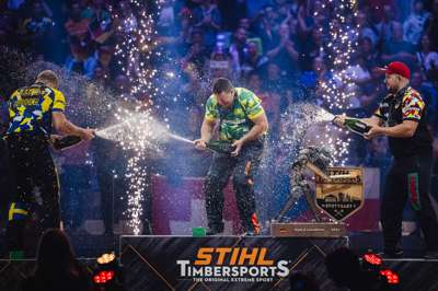 Timbersports_WCH2023_Martin_AA_4630.jpg