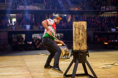 Timbersports_WCH25_HUN_MS_2259.jpg