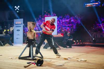 Timbersports_WCH2022_Geissler_AA_7624.jpg
