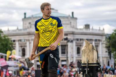 Timbersports_WT2022_Hansson_JM_7877.jpg