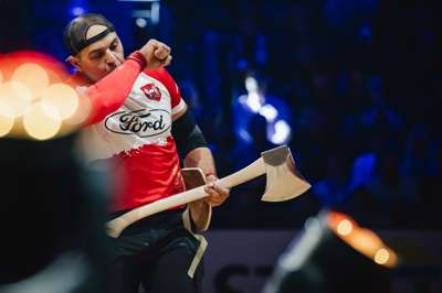 Timbersports_WCH2023_Dubicki_AA_3258.jpg