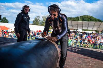 Timbersports_SC2022_Life_SM_6775.jpg