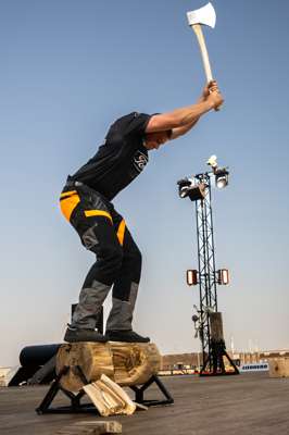Timbersports_WT2023_Jordan_MS_7488.jpg