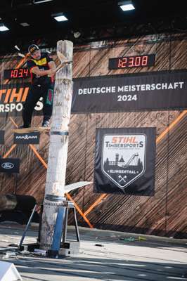 Timbersports_GCH2024_Martin_AA_0394.jpg