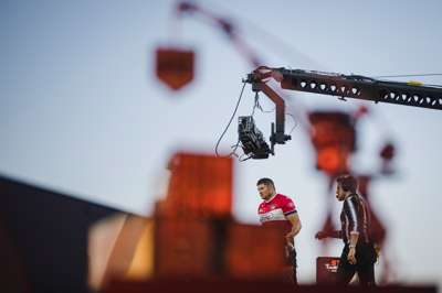 Timbersports_WT2023_Lentz_AA_5976.jpg