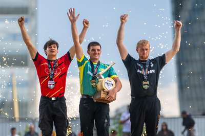 Timbersports_WT2024_Coffey_MS_4233.jpg