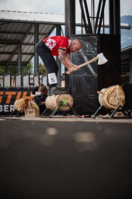 TIMBERSPORTS_SUICH_LAUBER_AL_0080.jpg