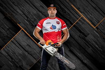 TIMBERSPORTS_WC21_DUBICKI_JM_0659.JPG