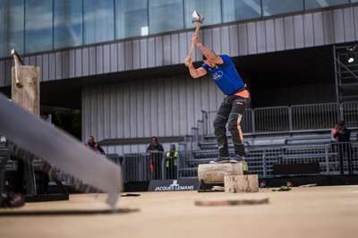 Timbersports_WT2024_Rossi_SM_8272.jpg