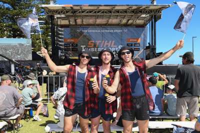 STS AUS Trophy 2023 027.JPG