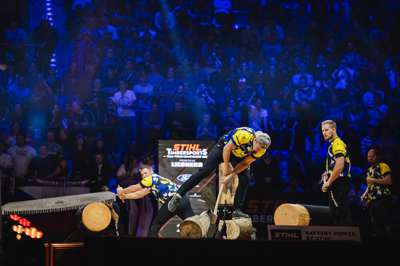 Timbersports_WCH2023_SWE_AA_0076.jpg