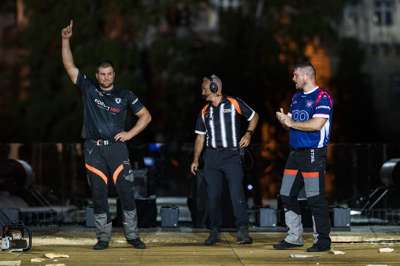 Timbersports_WT26_Jordan_SM_5652.jpg