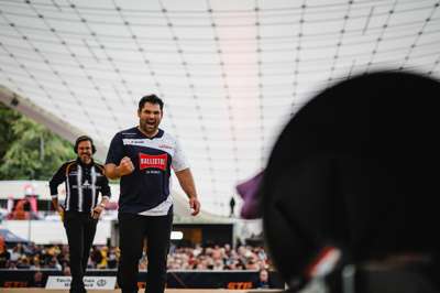 Timbersports_GCH2022_Bauer_DK_9599.jpg