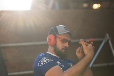Timbersports_ET2022_Ciaponi_AA_9288.jpg