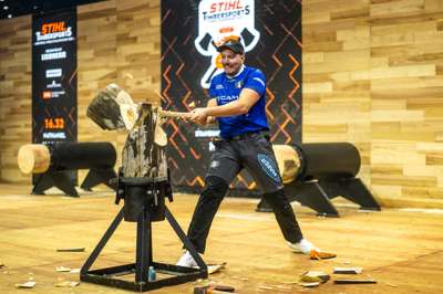 Timbersports_WCH25_Perrin_MS_8136.jpg