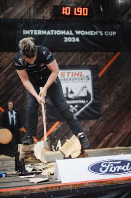Timbersports_IWC2024_Paterson_AA_1054.jpg