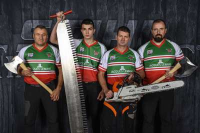 TIMBERSPORTS_WCH19_HUN_JM_6189.jpg