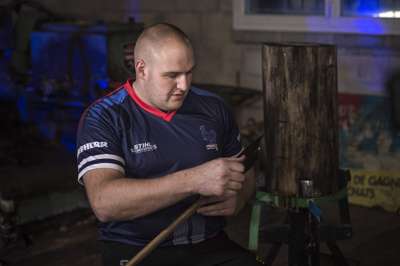 TIMBERSPORTS_VEC_PUYB_SM_10577.jpg