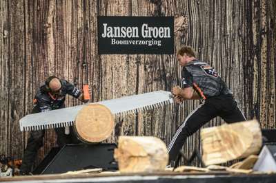 TIMBERSPORTS_NED_BENELUX2021_TEAM_MS_3429.jpg