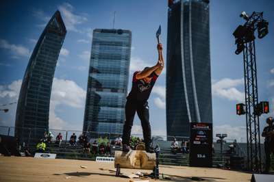 Timbersports_WT2024_Morris_SM_3072.jpg