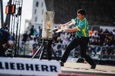 Timbersports_WT2024_Coffey_SM_3335.jpg
