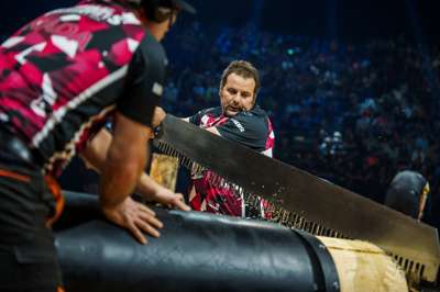 Timbersports_WCH24_Dupuis_PP_8552.jpg