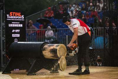 Timbersports_RWCH_Vetrovec_MS_2170.jpg