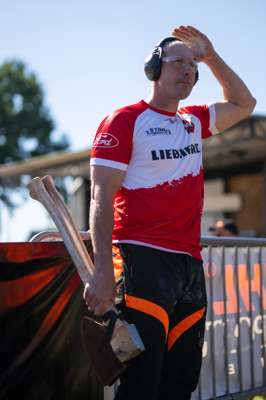 Timbersports_ET2022_Groenwald_AA_9319.jpg