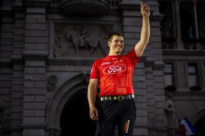 Timbersports_WT2022_Reinhard_JM_5868.jpg