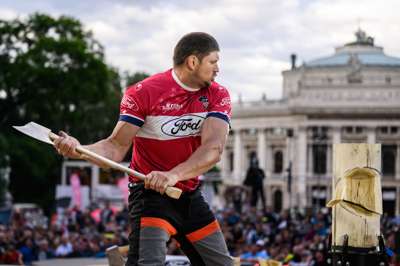 Timbersports_WT2022_Lentz_MS_7305.jpg