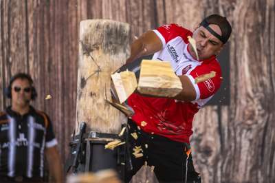 Timbersports_ET2022_Dubicki_JM_5786.jpg