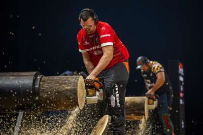 Timbersports_WCH24_Kugler_JM_0004.jpg