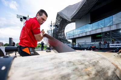 Timbersports_WT2024_Reinhard_MS_9294.jpg