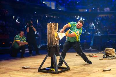 Timbersports_WCH25_AUS_MS_3843.jpg