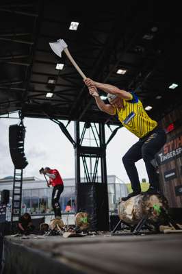 Timbersports_ENC2023_Svan_SM_1864.jpg