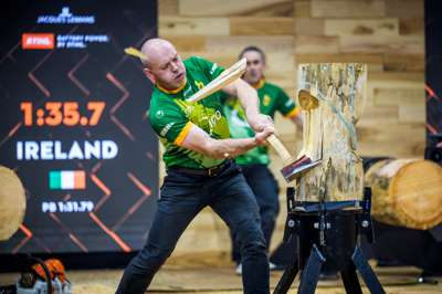 Timbersports_WCH25_IRL_PP_9182.jpg
