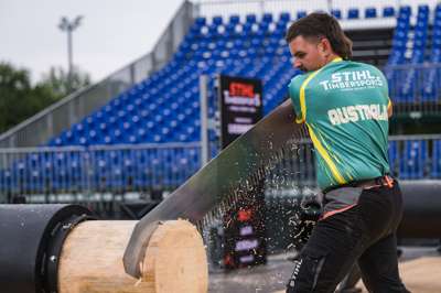 Timbersports_WT26_Coffey_MS_1764.jpg