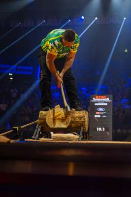 Timbersports_WCH2023_Head_JM_5259.jpg