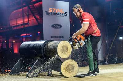 TIMBERSPORTS_GER_EUNATROOKIE21_KONICZEK_MS_1891.jpg