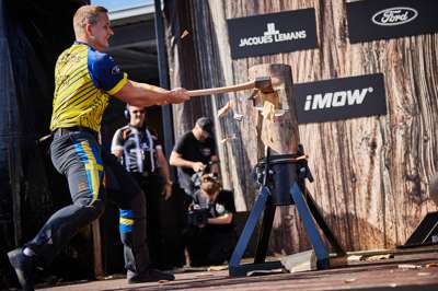 TIMBERSPORTS_WTEQ_HANSSON _AL_0079.jpg