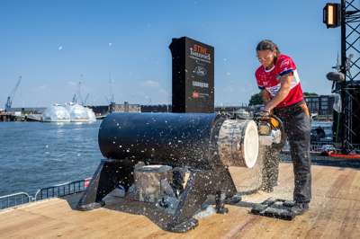 Timbersports_WT2023_Lavoie_MS_6661.jpg