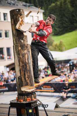 STS_DACH_SCHLADMING_20260830_c_Sebastian_Marko_Photography_2957.jpg