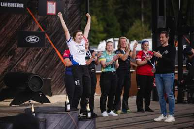 Timbersports_IWC2024_Urbanova_AA_0948.jpg