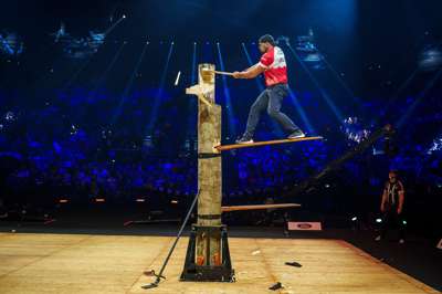 Timbersports_WCH24_Dubicki_PP_0859.jpg